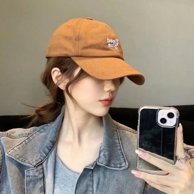 科莱特