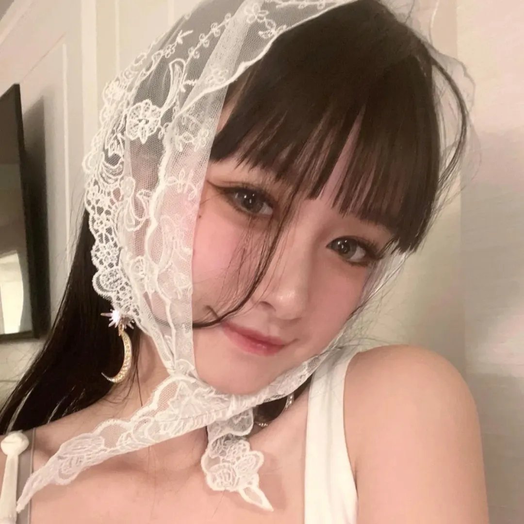 短暂的生命