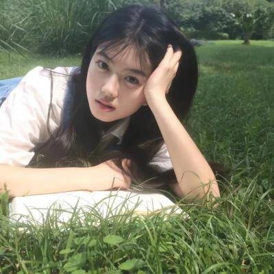 凶劫601航班