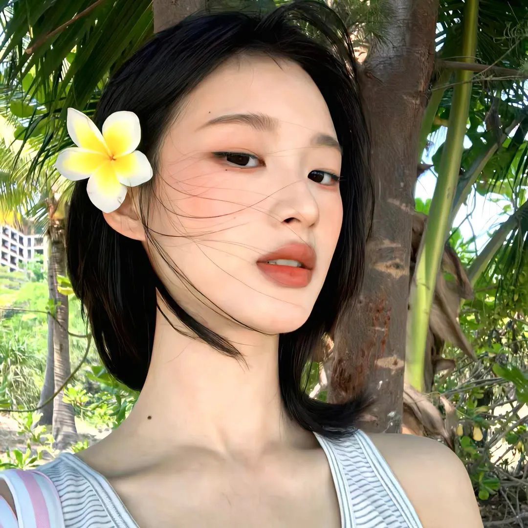男孩和他的狗