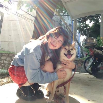 我是妈妈之小团圆