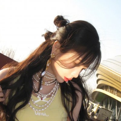 小姑回娘家带全村炫肉