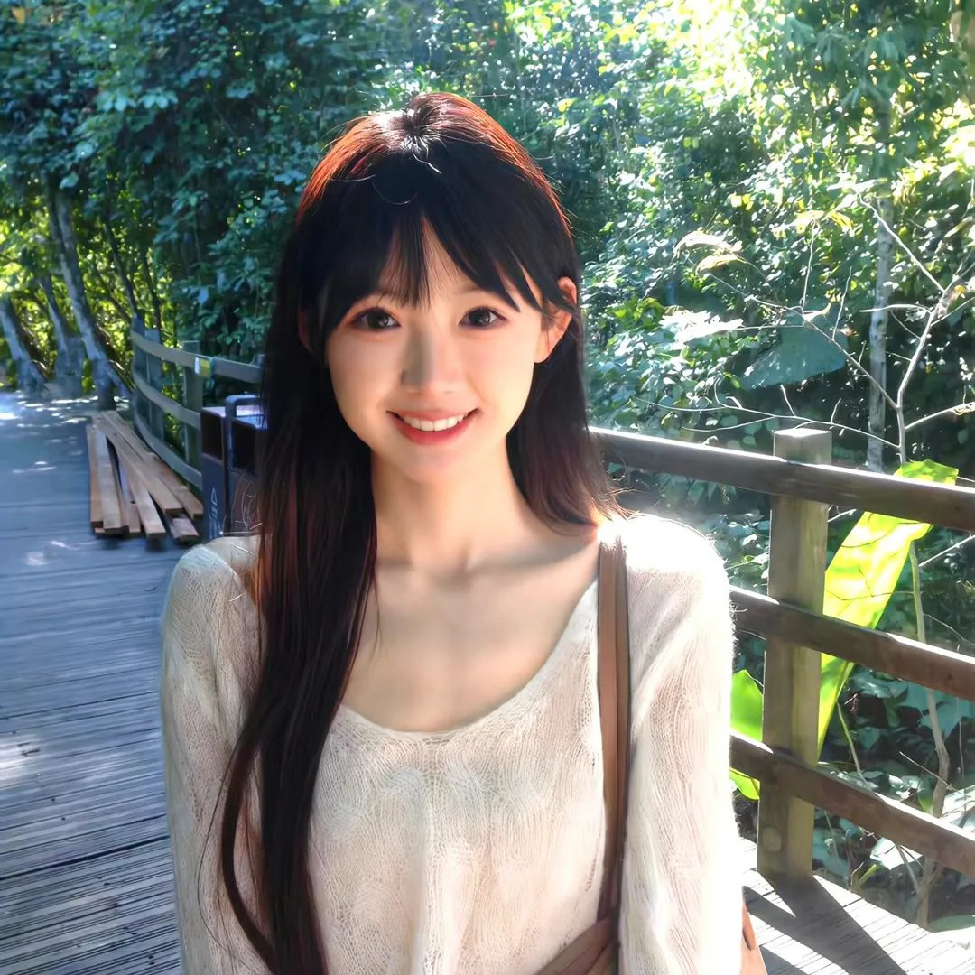 福星降临之我是万兽之王