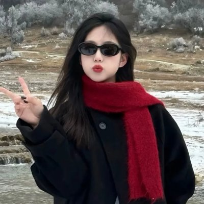 磨坊女人