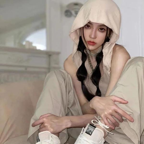 荒原上的法国诗篇