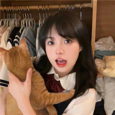 警戒之眼