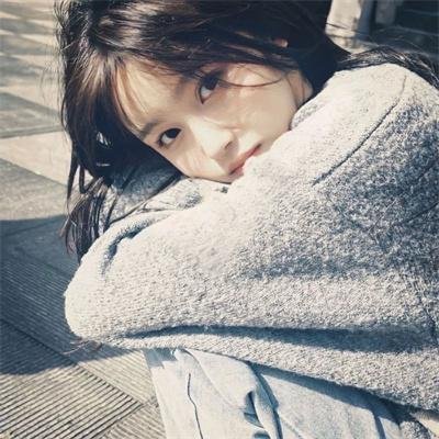 星球大战:幻境第二季