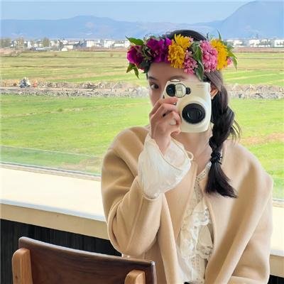 新居风暴