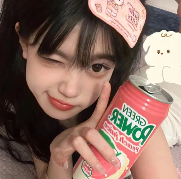 超级少女第三季