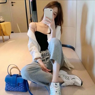 黑色安息日轶事第二辑