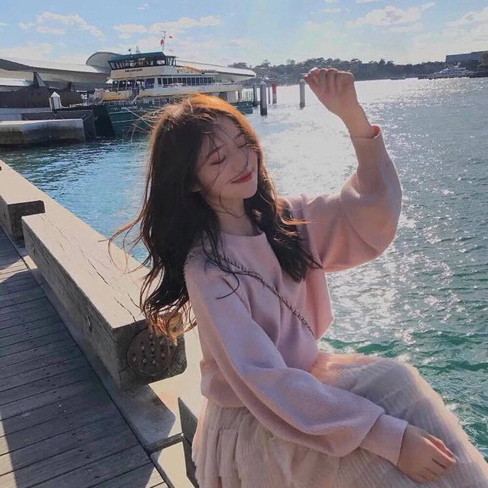 别在梦醒之前离开我