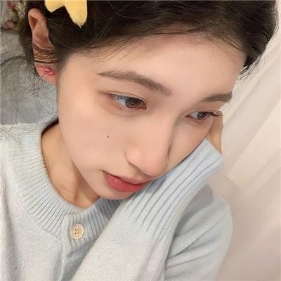 寻人启事