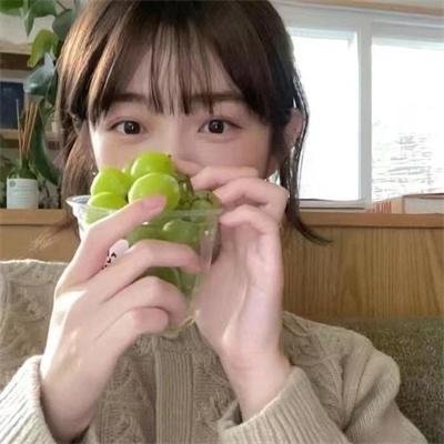 冷枪