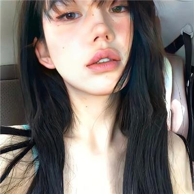 讲大话