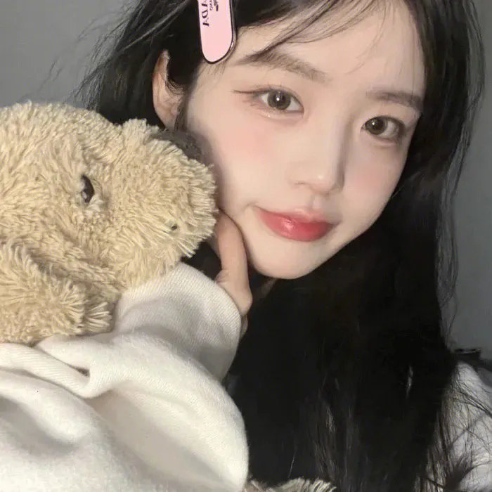 幽冥花开