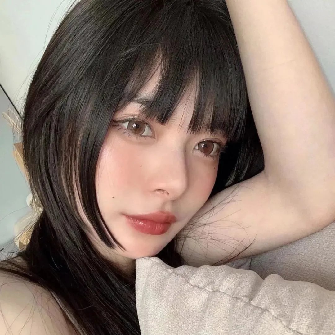 仕女图
