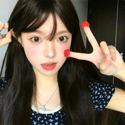 卡车司机之歌