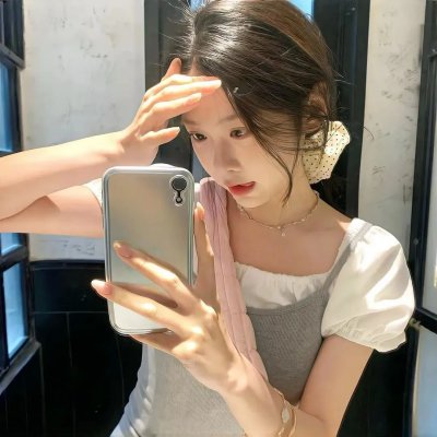 恐惧之城