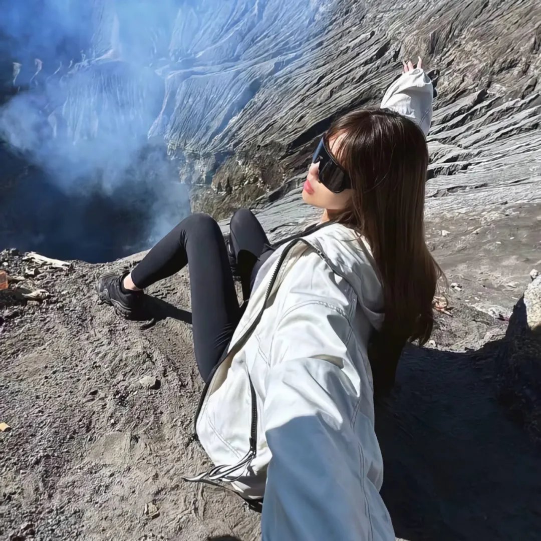 救命,医女弃妇竟是长公主